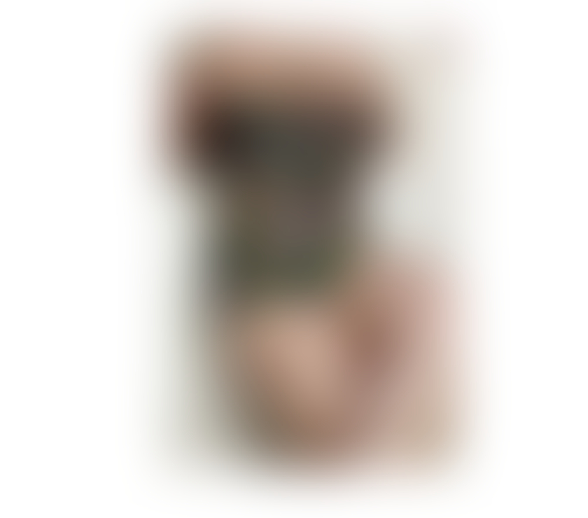 Escorts South Yorkshire Barnsley - Photos for ❤️❤️❤️HI MY NAME HUANITA ❤️ ☺️ ❤️